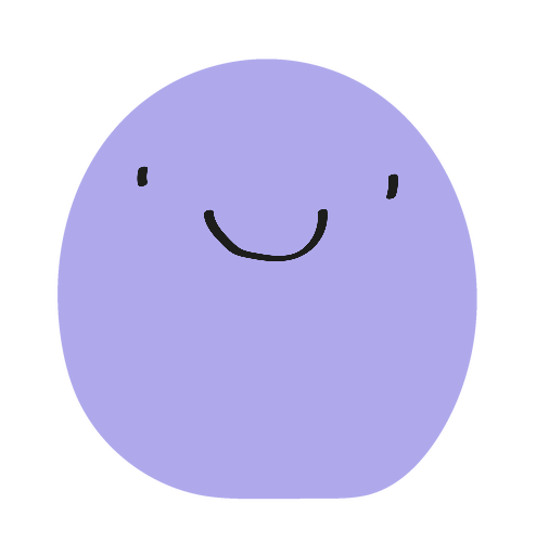 Mascota de Heady